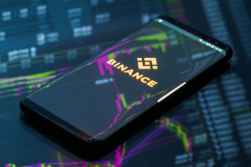 binance singapore Binance tries wooing France after a year of regulatory turbulence