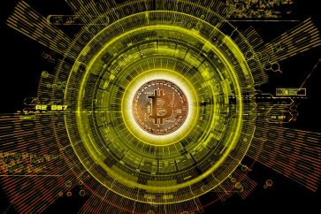 bitcoin 3146330 960 720 AEX Global launches Dual Investment in BTC and ETH