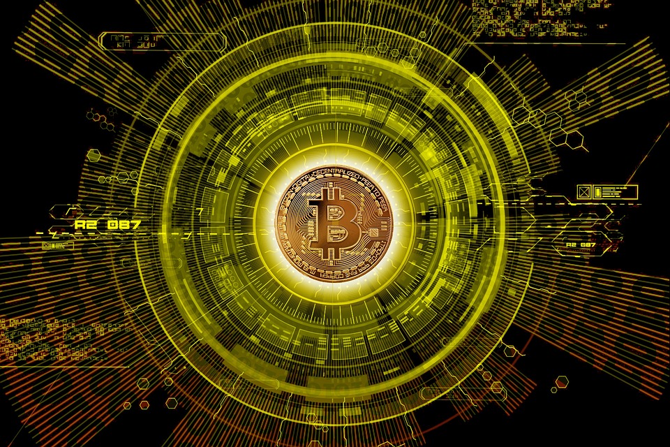 bitcoin 3146330 960 720 AEX Global launches Dual Investment in BTC and ETH