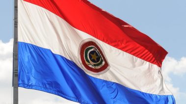 bitcoin as legal tender paraguay follows el salvadors lead Pro-Bitcoin Max Keiser says the Bitcoin law is a good option for El Salvador