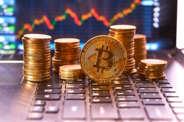 bitcoin etf Bitcoin price movement: how will the value of BTC evolve going forward?