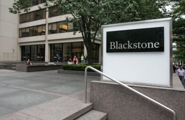 blackstone shares Blackstone COO on Q1 results: extraordinary quarter against tough backdrop