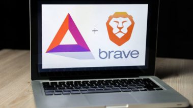 brave bat 740x416 1 Brave Wallet beta release available on Android, enables crypto access testing on mobile