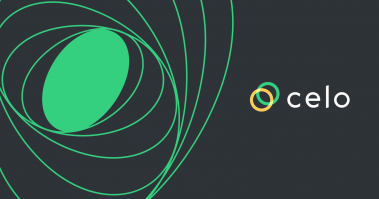 celo crypto analysis Kickstarted is building a new blockchain-based crowdfunding company
