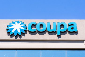coupa software stock Should you buy or sell Coupa Software stock after a solid earnings beat?