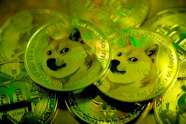 dogecoin bitcoin cryptocurrency january 2021 Is Dogecoin a pyramid scheme? What we know so far as Elon Musk faces $258B lawsuit