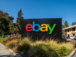 ebay stock eBay to announce results on February 23. What should you expect?