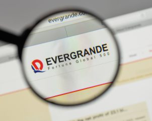 evergrande chinese estates Houlihan Lokey: The small-cap bank stock to buy in a recession