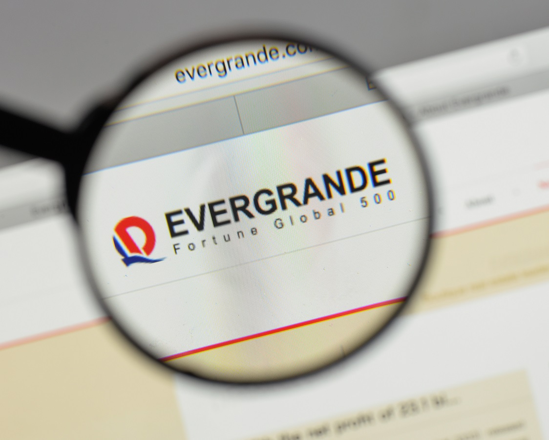 evergrande chinese estates Houlihan Lokey: The small-cap bank stock to buy in a recession