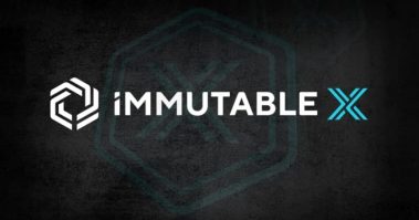 immutable ECOMI moves millions of premium NFTs to Ethereum after integration with Immutable X