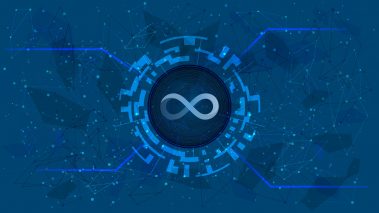 internet computer 003 scaled 1 Internet Computer price forecast: how will the BTC and ETH integration shape the value of ICP?