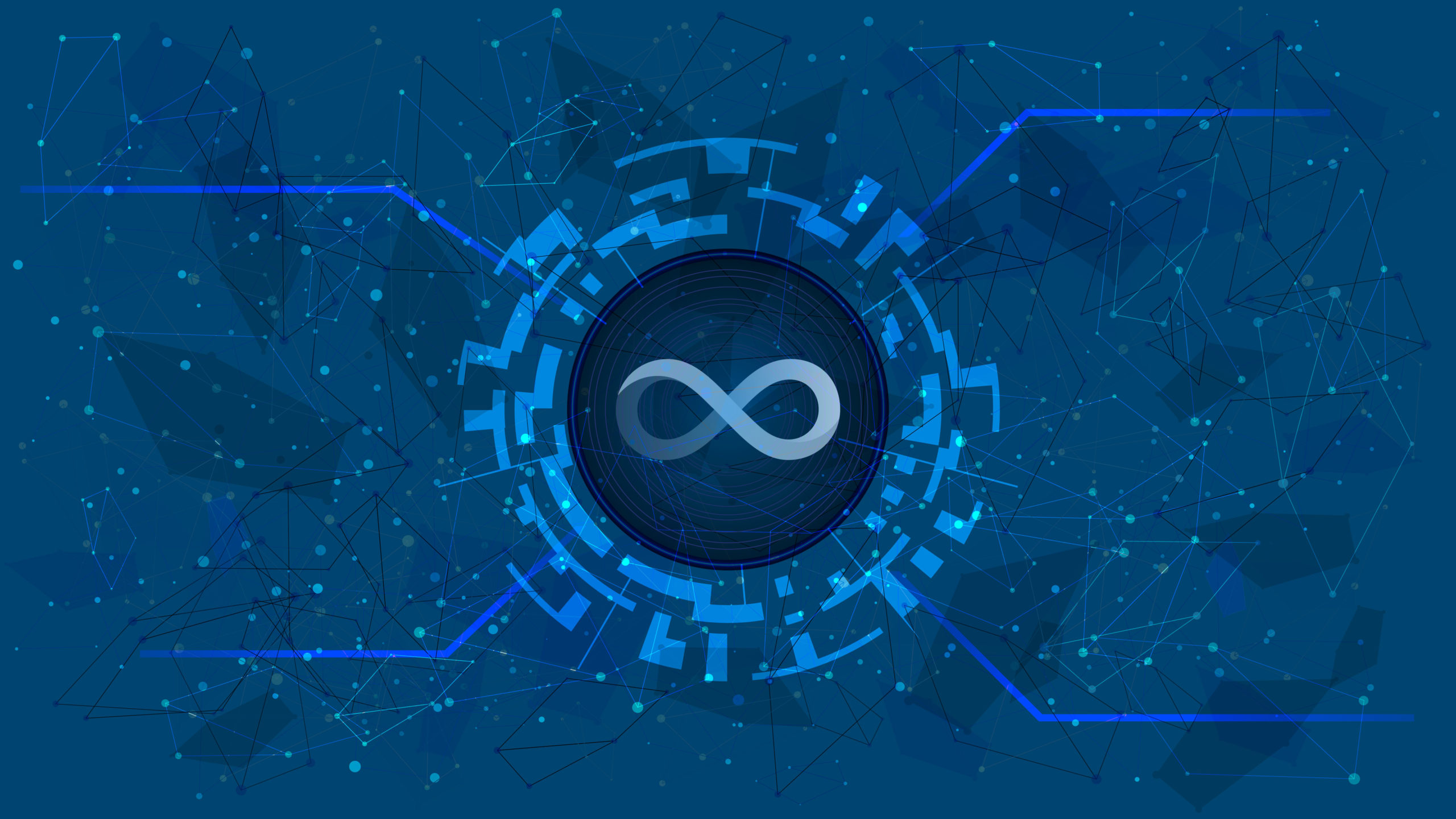 internet computer 003 scaled 1 Internet Computer price forecast: how will the BTC and ETH integration shape the value of ICP?