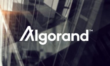 is algorand a good investment opportunity in july 2021 Algorand (ALGO) overcomes market bears to make an 18% uptrend