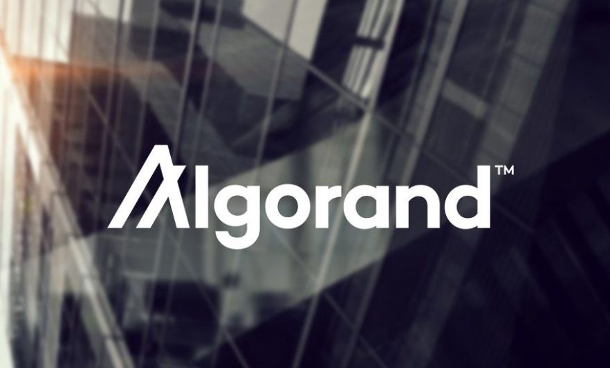 is algorand a good investment opportunity in july 2021 Algorand (ALGO) overcomes market bears to make an 18% uptrend