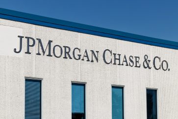 jpmorgan chase frank Here is why JPMorgan CEO is worried about looming Inflation