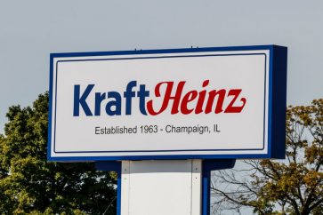 kraft heinz Kraft Heinz price prediction after agreeing to buy 85% stake in Just Spices