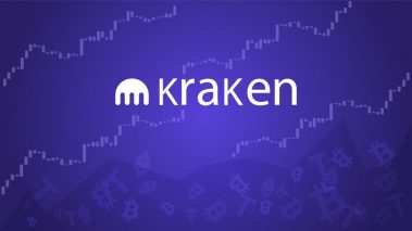 kraken bitcoin exchange Kraken lists LINK, BAT and OMG for Japanese clients