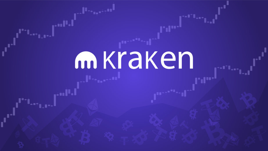kraken bitcoin Kraken lists LINK, BAT and OMG for Japanese clients