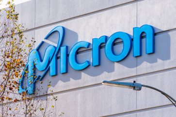 micron technology Piper Sandler downgrades Micron Technology to ‘underweight’