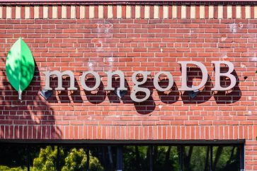 mongodb stock MongoDB is an attractive growth tech stock but not at current prices. Here is why