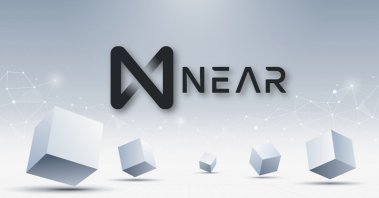 near has exploded since the beginning of september should i buy it Best 3 altcoins to buy the dip in as cryptocurrencies plummet