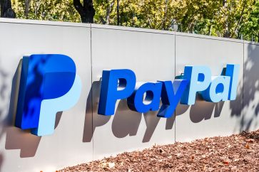 paypal paidy PayPal now allows users to transfer Bitcoin and other cryptos to external wallets