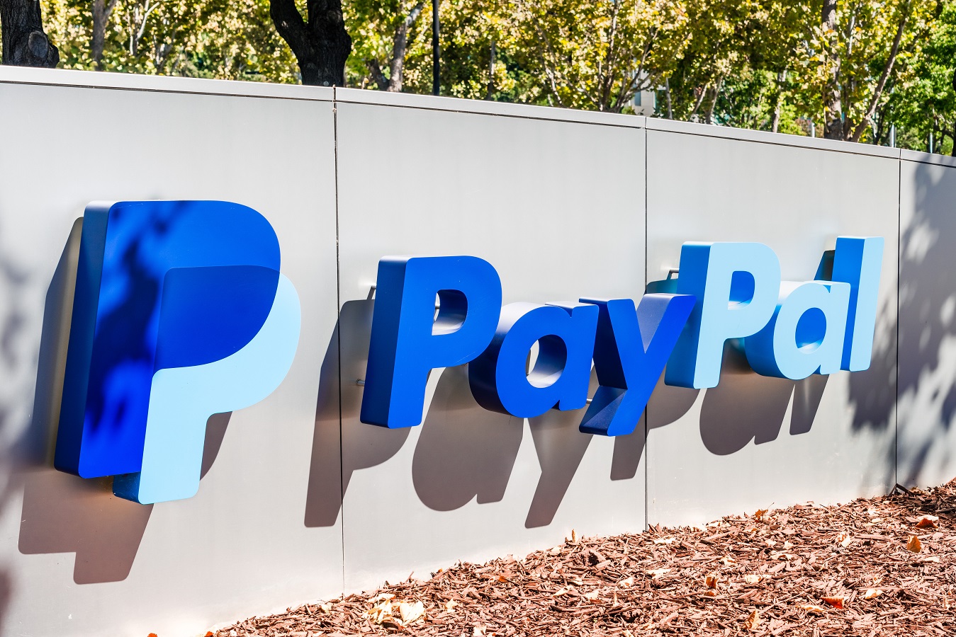 paypal paidy PayPal now allows users to transfer Bitcoin and other cryptos to external wallets