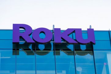 roku inc Will Roku suffer the same fate as Netflix after announcing results?