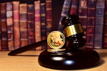 sec ripple contention interrogatories Ripple price prediction: Here’s why XRP is approaching $1