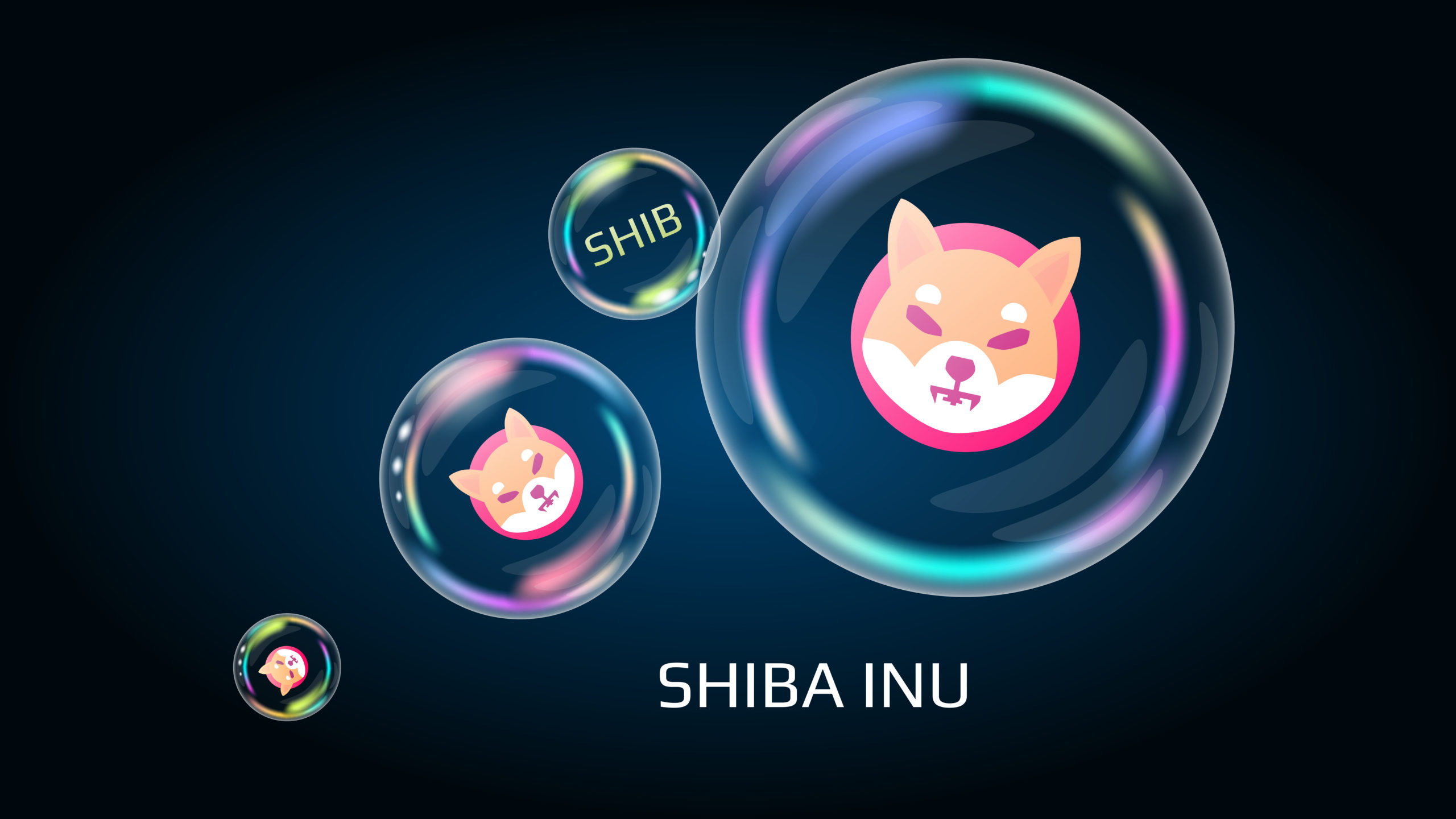 shiba inu 002 scaled 1 Bitstamp exchange lists Shiba Inu (SHIB)