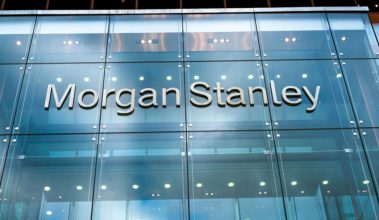 should i buy morgan stanley shares ahead of the nonfarm payrolls report Top 3 bank stocks to buy ahead of the earning season