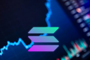 solana 001 scaled 1 Solana (SOL) targets a 20% rally amidst growing buying pressure
