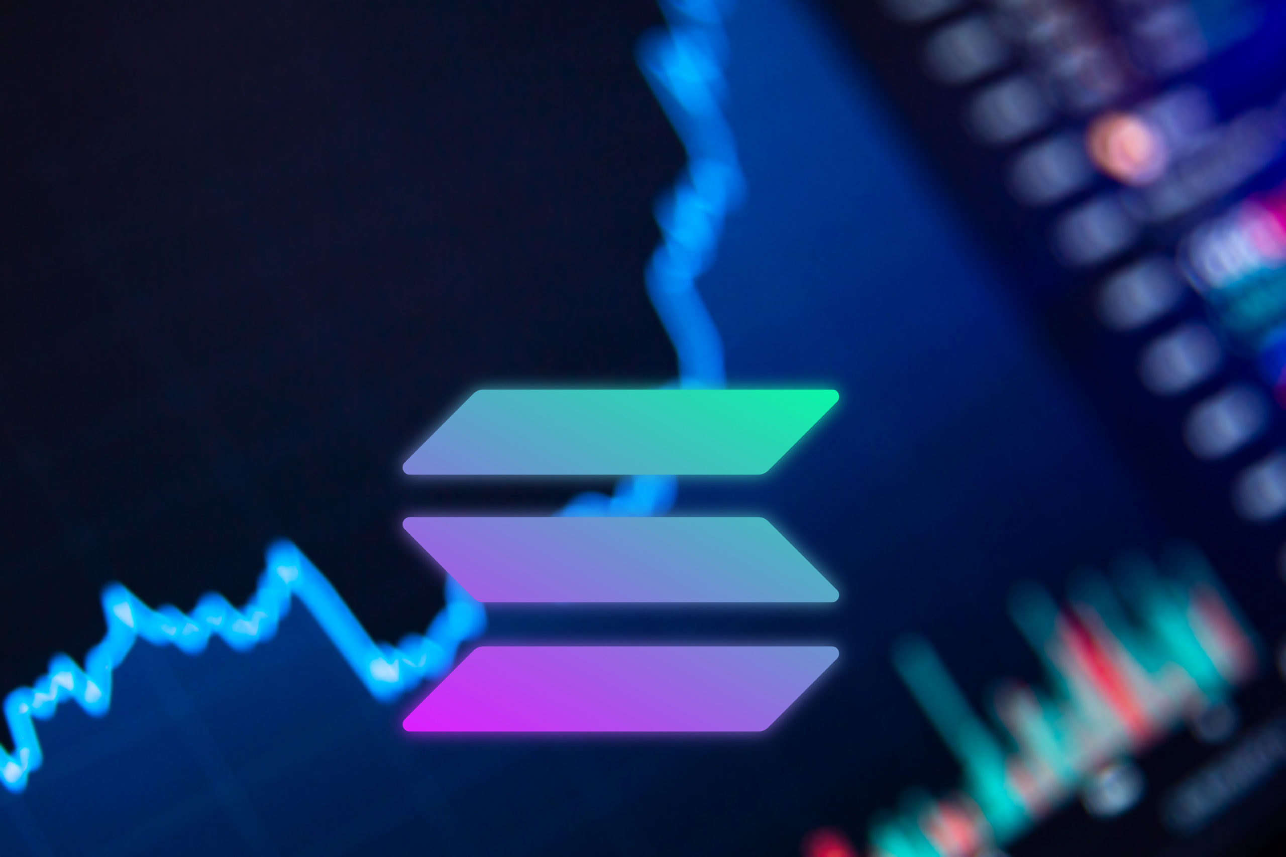 solana 001 scaled 1 Solana (SOL) targets a 20% rally amidst growing buying pressure