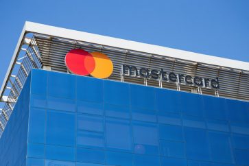 stock mastercard Best best-of-breed  payment stocks to collect