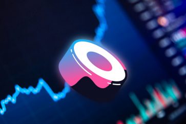 sushiswap sushi claims that the reports of a 1b bug are false SushiSwap restructuring rumours attributed to major token gains