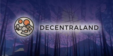 the cryptocurrency market remains under pressure should i sell decentraland mana Decentraland hosts first metaverse marriage