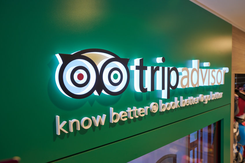 tripadvisor 3 best travel stocks to buy as the industry rebounds