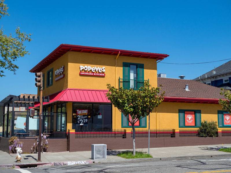 113620579 s Restaurant Brands Q4 results: ‘we’re poised for strong growth in 2022’