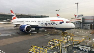 114869871 s 740x416 1 IAG share price outlook as return to profitability nears