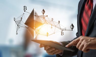 132462106 l scaled 1 Ethereum price prediction as it slips below $4,000 again