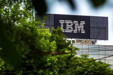 137978412 s Paul Meeks sees opportunity in these two ‘tech-ish’ stocks