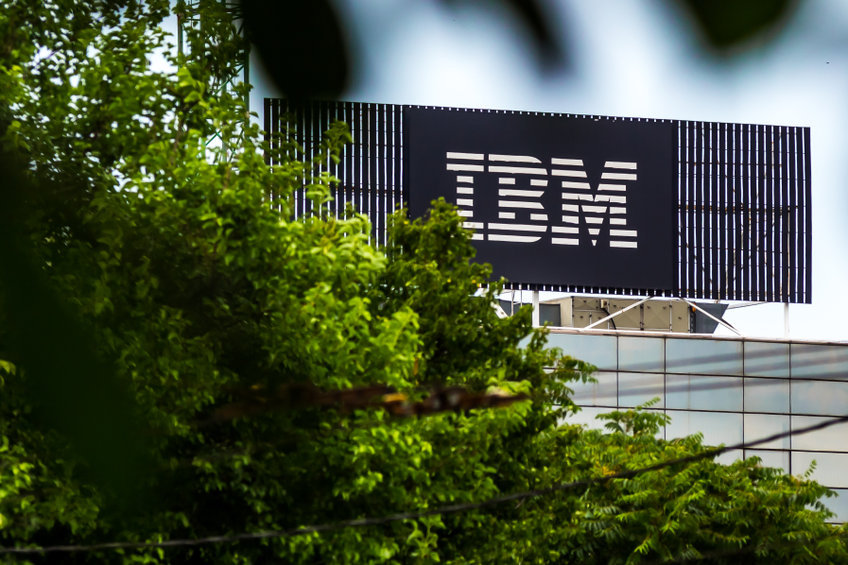 137978412 s Paul Meeks sees opportunity in these two ‘tech-ish’ stocks