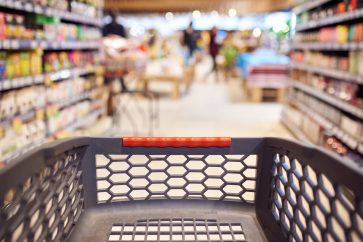 144401754 l scaled 1 Retail stocks are among the most traded stocks. But which is the best buy right now?