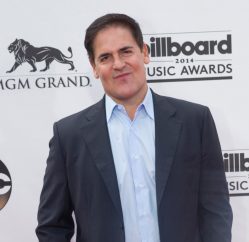 28434987 l scaled e1628256458330 Mark Cuban says BTC is not and will never be a hedge against inflation