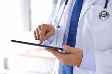 44570840 s Pear Therapeutics closed up 25% on Monday: explained here