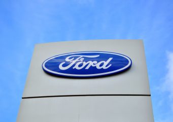 46219188 s Ford splits EV from ICE: ‘this is the destroy Tesla plan’