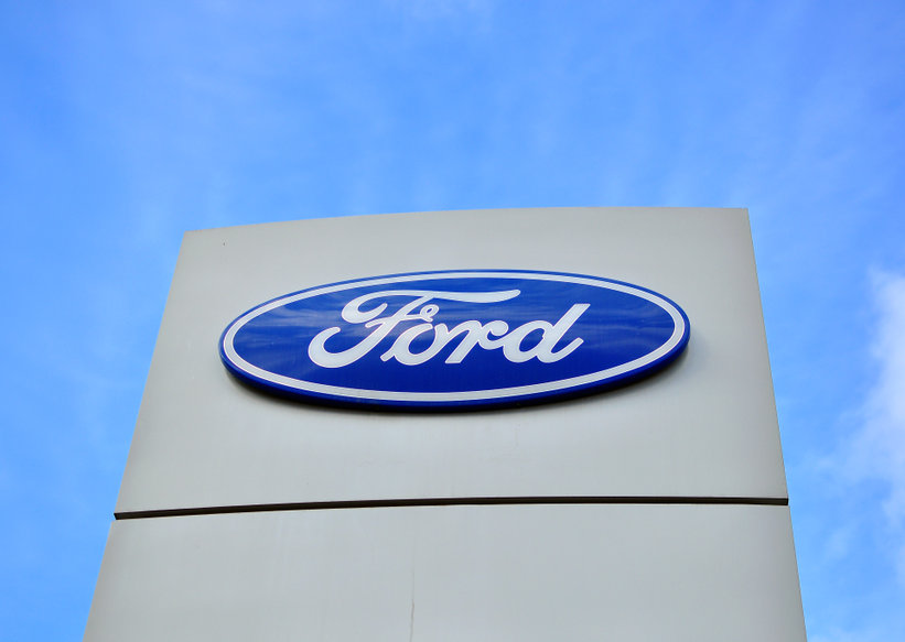 46219188 s Ford splits EV from ICE: ‘this is the destroy Tesla plan’