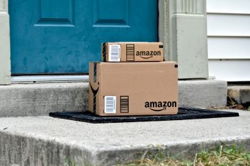 55987438 s When is Amazon Prime Day and what does it mean for Amazon stock?