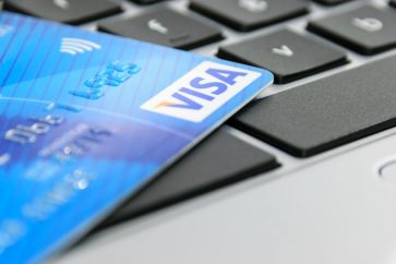 77285275 s Visa expands its crypto agenda with a new crypto consultancy division