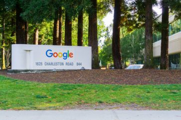 88739163 s Alphabet reports Q4 results: ‘narrative at Google is powerful’